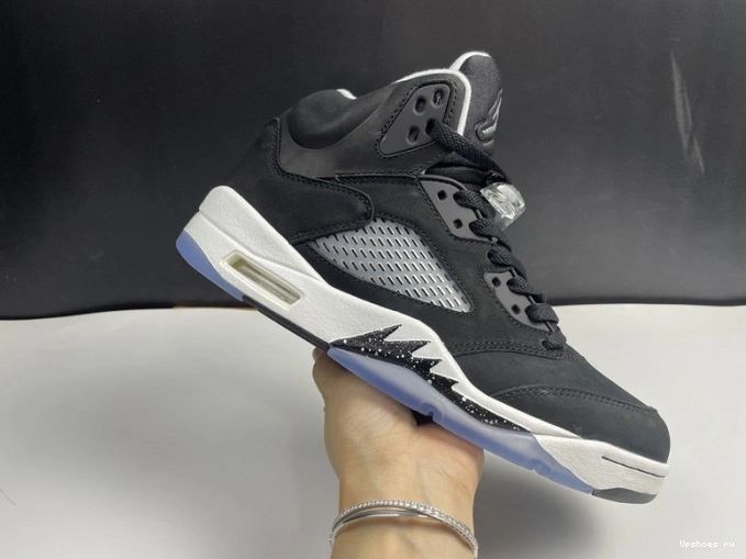 “Oreo” CT4838-011 Jordan 5 Air 0831